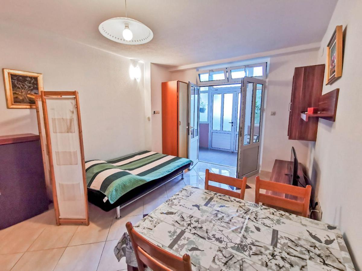 Vukadin Makarska