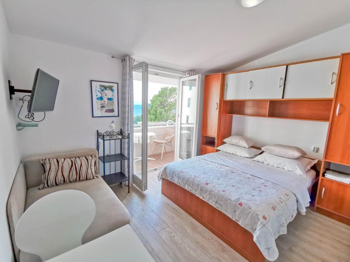 Vukadin Apartament *