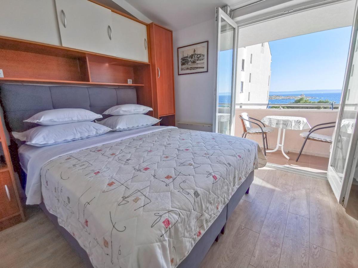 Vukadin Apartament