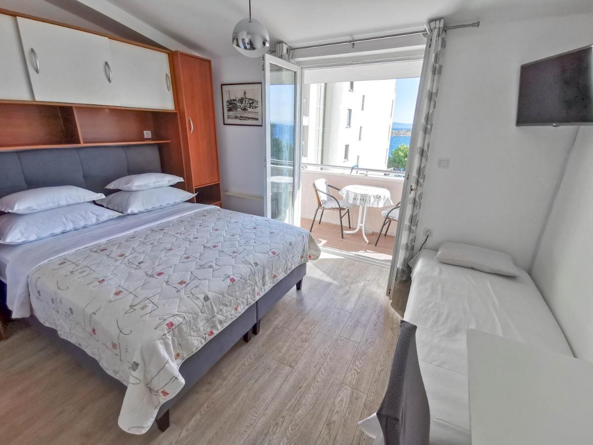Vukadin * Makarska