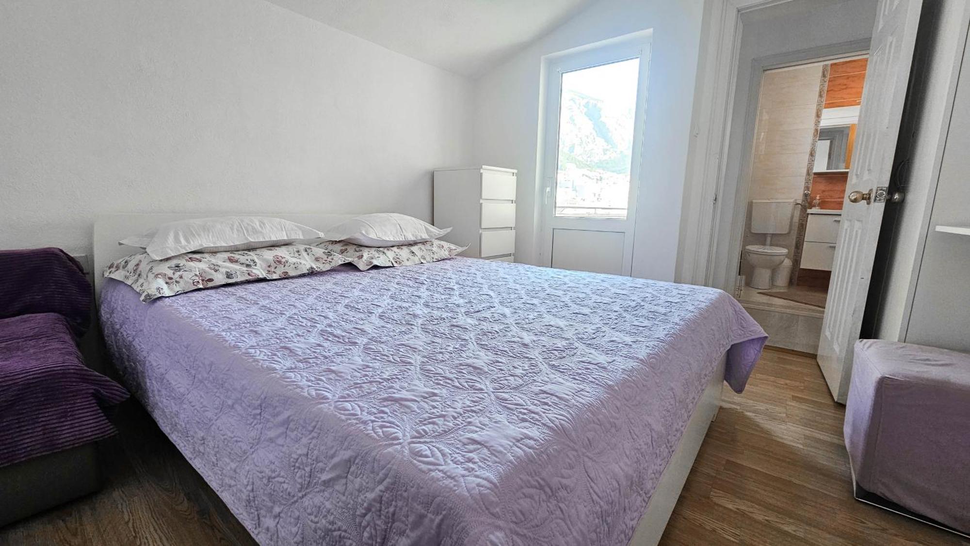 Vukadin * Makarska